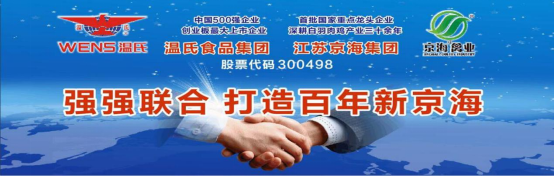 gcgc08�ƽ��,hjc26.cc�ƽ�Ǽ���