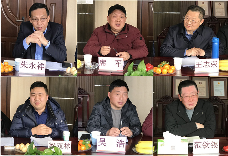 gcgc08�ƽ��,hjc26.cc�ƽ�Ǽ���