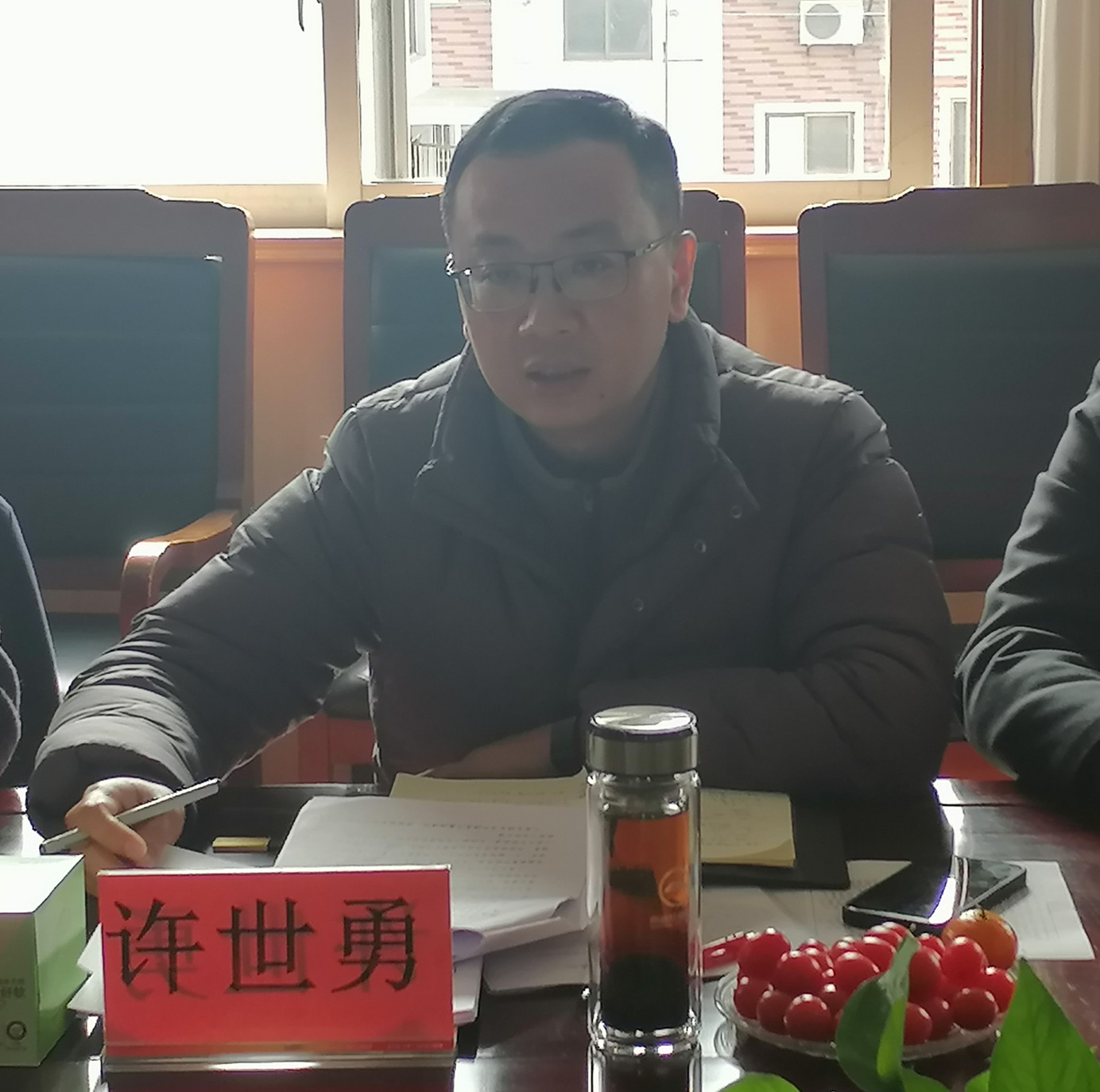 gcgc08�ƽ��,hjc26.cc�ƽ�Ǽ���