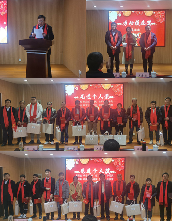 gcgc08�ƽ��,hjc26.cc�ƽ�Ǽ���