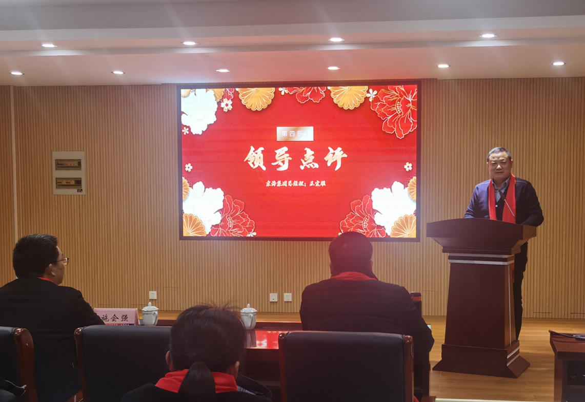 gcgc08�ƽ��,hjc26.cc�ƽ�Ǽ���