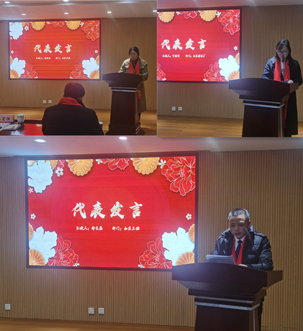 gcgc08�ƽ��,hjc26.cc�ƽ�Ǽ���