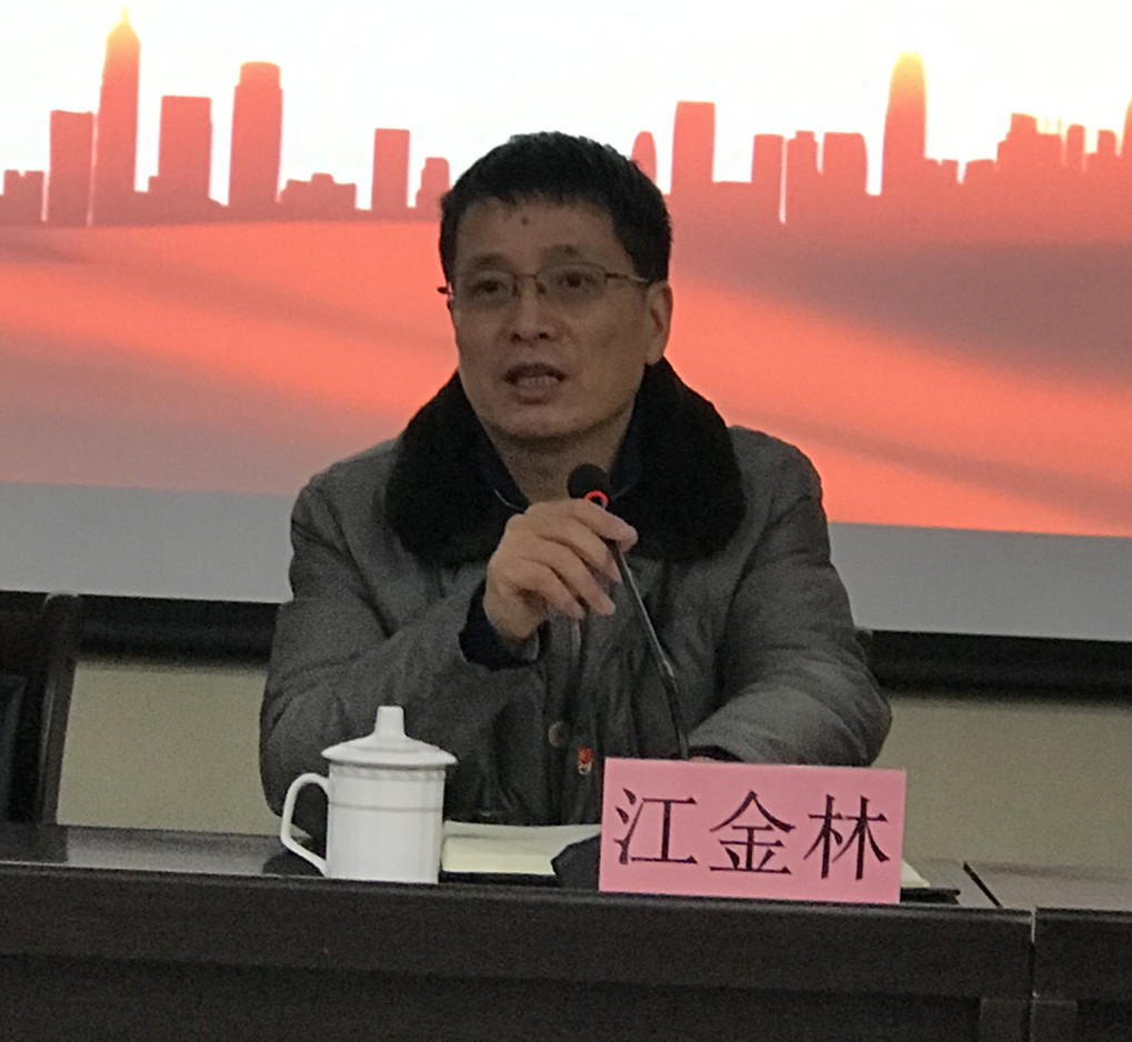 1-22012915224GK gcgc08»Æ½ð³Ç,hjc26.cc»Æ½ð³Ç¼¯ÍÅ