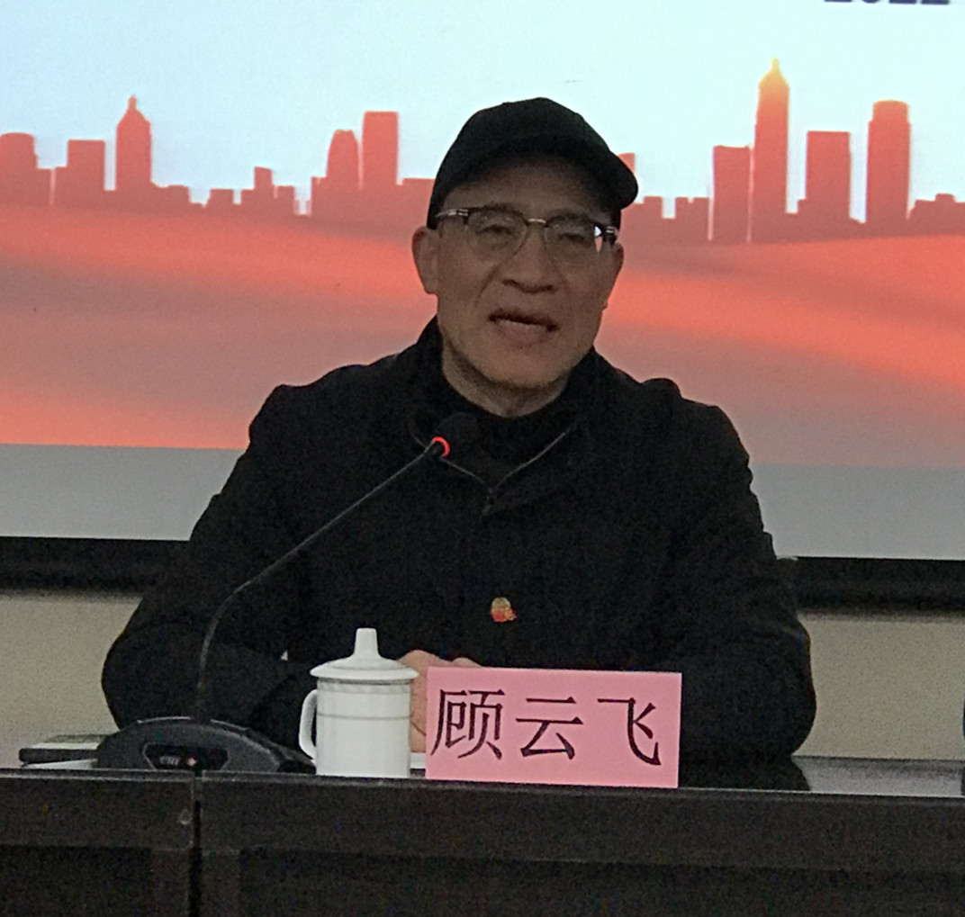 1-2201291524144S gcgc08»Æ½ð³Ç,hjc26.cc»Æ½ð³Ç¼¯ÍÅ