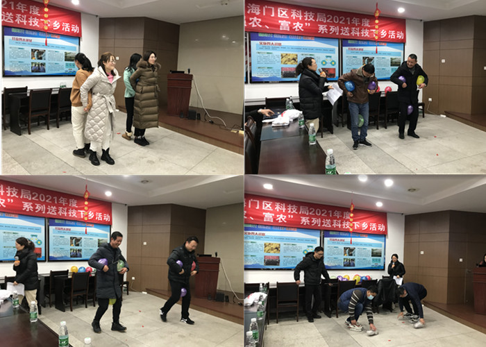 1-22012915362R06 gcgc08»Æ½ð³Ç,hjc26.cc»Æ½ð³Ç¼¯ÍÅ