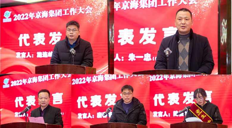 1-220130095A6123 gcgc08»Æ½ð³Ç,hjc26.cc»Æ½ð³Ç¼¯ÍÅ