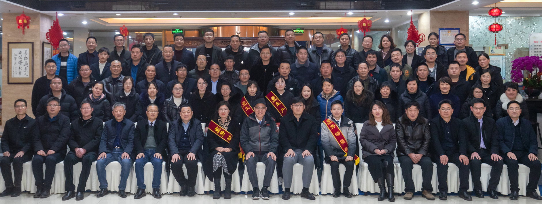 1-220130100625294 gcgc08»Æ½ð³Ç,hjc26.cc»Æ½ð³Ç¼¯ÍÅ