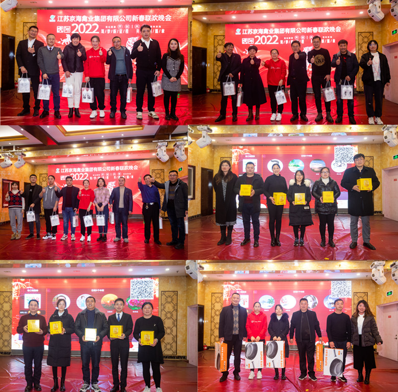 1-22013010112a20 gcgc08»Æ½ð³Ç,hjc26.cc»Æ½ð³Ç¼¯ÍÅ