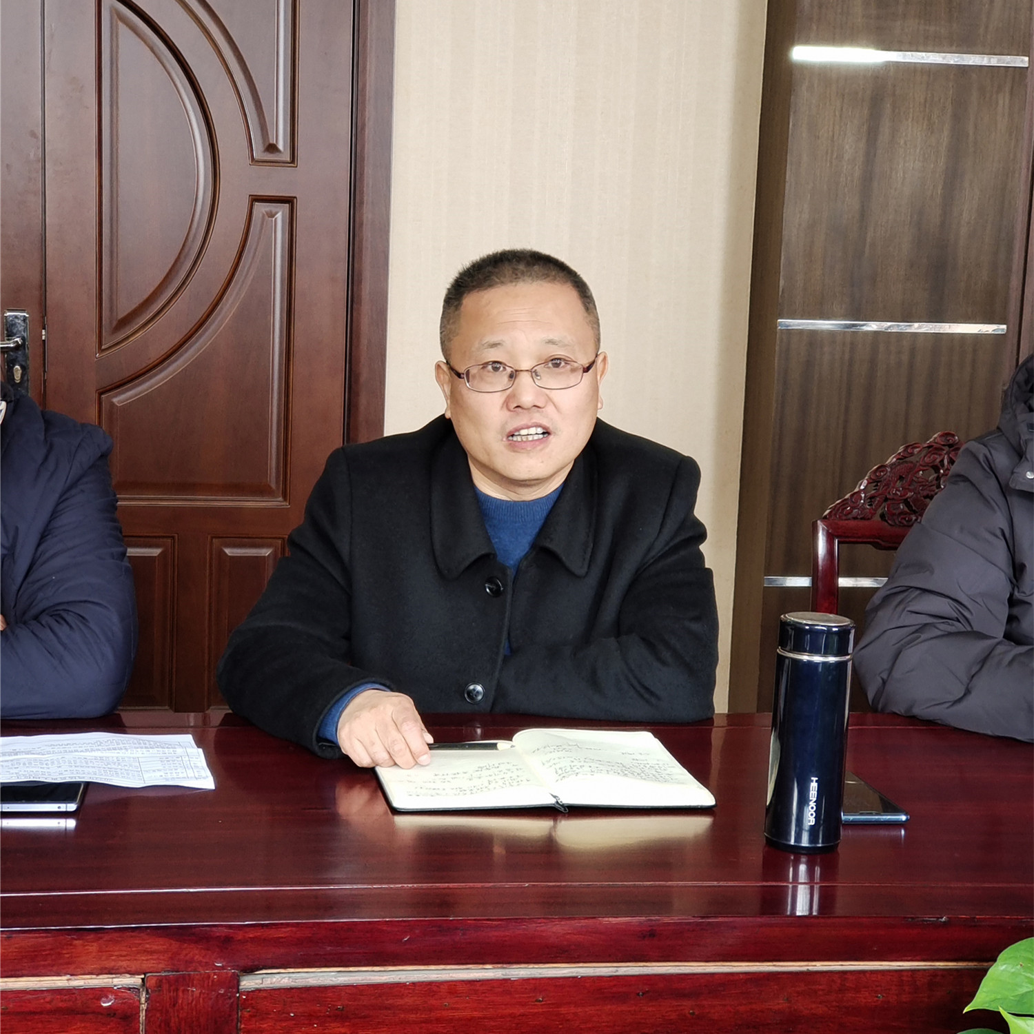 gcgc08�ƽ��,hjc26.cc�ƽ�Ǽ���