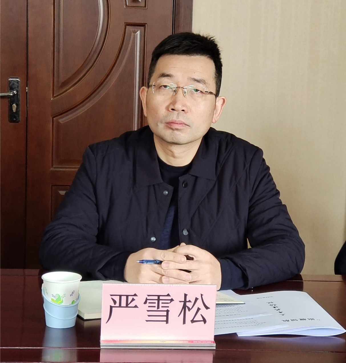 gcgc08�ƽ��,hjc26.cc�ƽ�Ǽ���