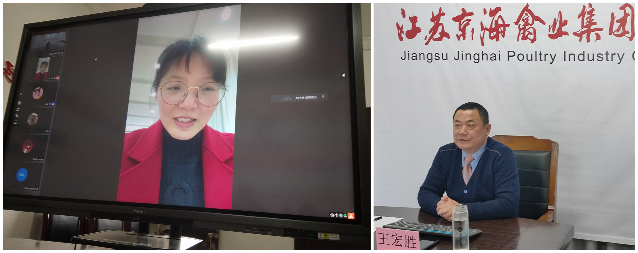 1-220304134T1a8 gcgc08»Æ½ð³Ç,hjc26.cc»Æ½ð³Ç¼¯ÍÅ