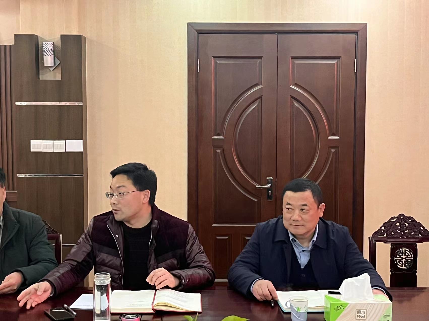 1-220311145F5915 gcgc08»Æ½ð³Ç,hjc26.cc»Æ½ð³Ç¼¯ÍÅ