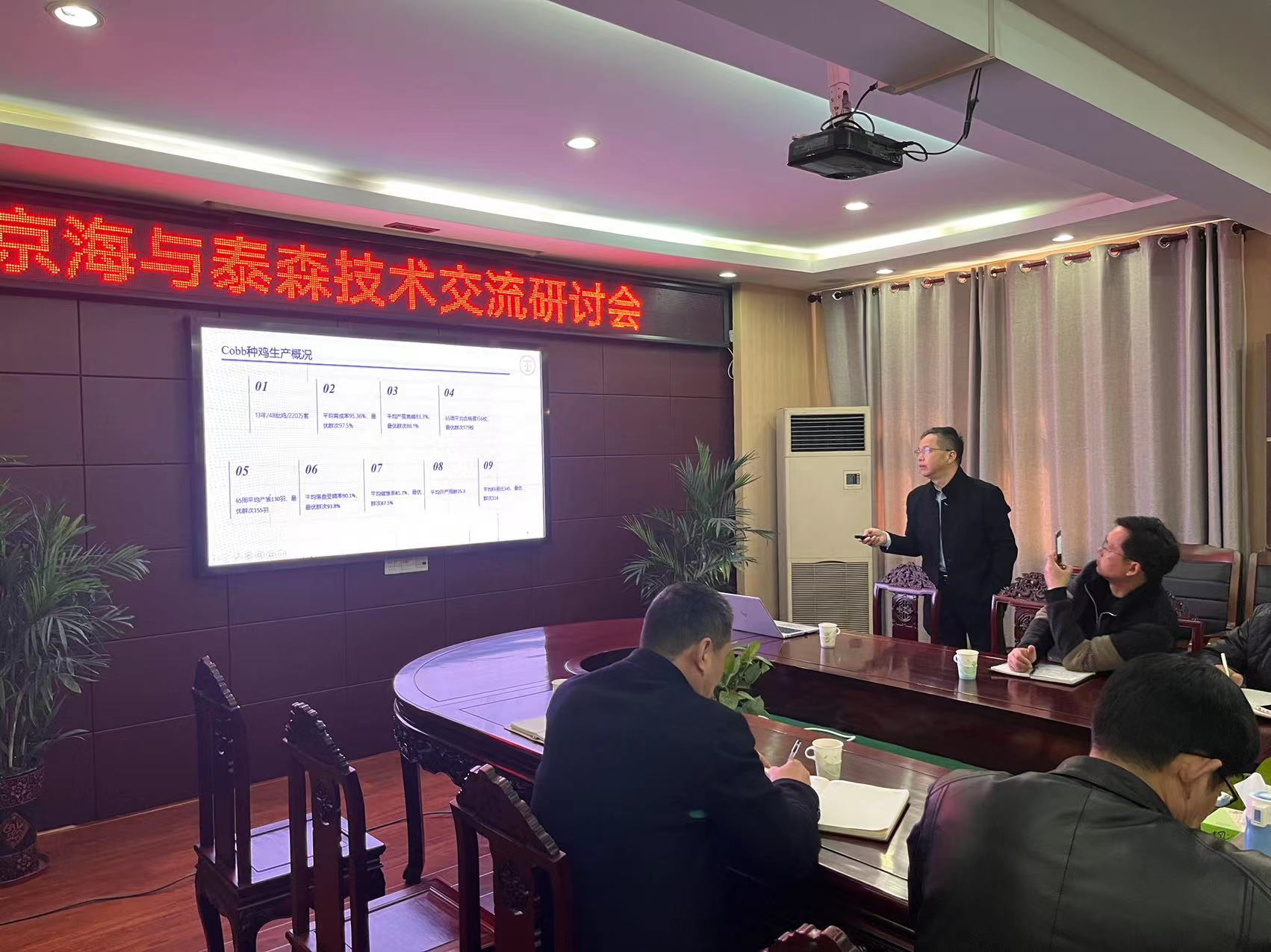 1-220311145S9539 gcgc08»Æ½ð³Ç,hjc26.cc»Æ½ð³Ç¼¯ÍÅ