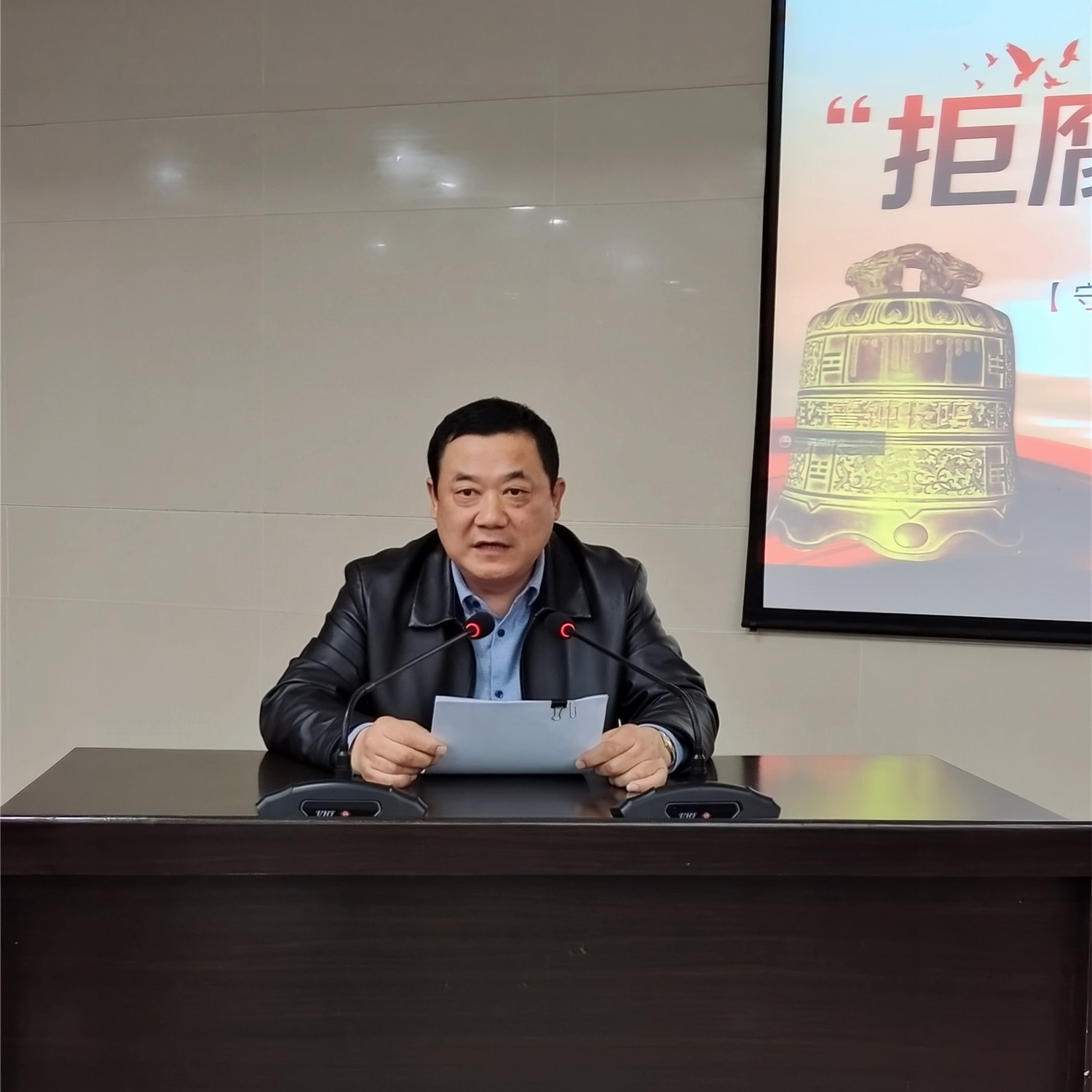 1-22042G34126339 gcgc08»Æ½ð³Ç,hjc26.cc»Æ½ð³Ç¼¯ÍÅ