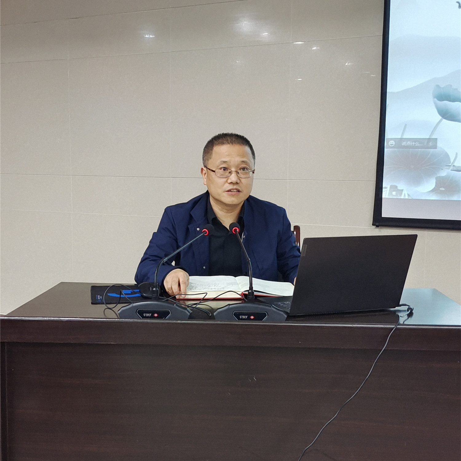 1-22042G3422R00 gcgc08»Æ½ð³Ç,hjc26.cc»Æ½ð³Ç¼¯ÍÅ