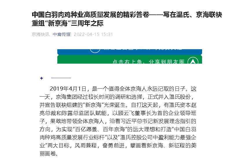 1-22042G40632G5 gcgc08黄金城,hjc26.cc黄金城集团