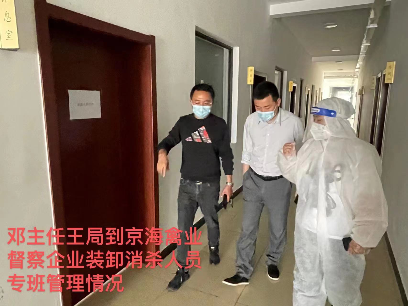 1-22042G6391U13 gcgc08黄金城,hjc26.cc黄金城集团