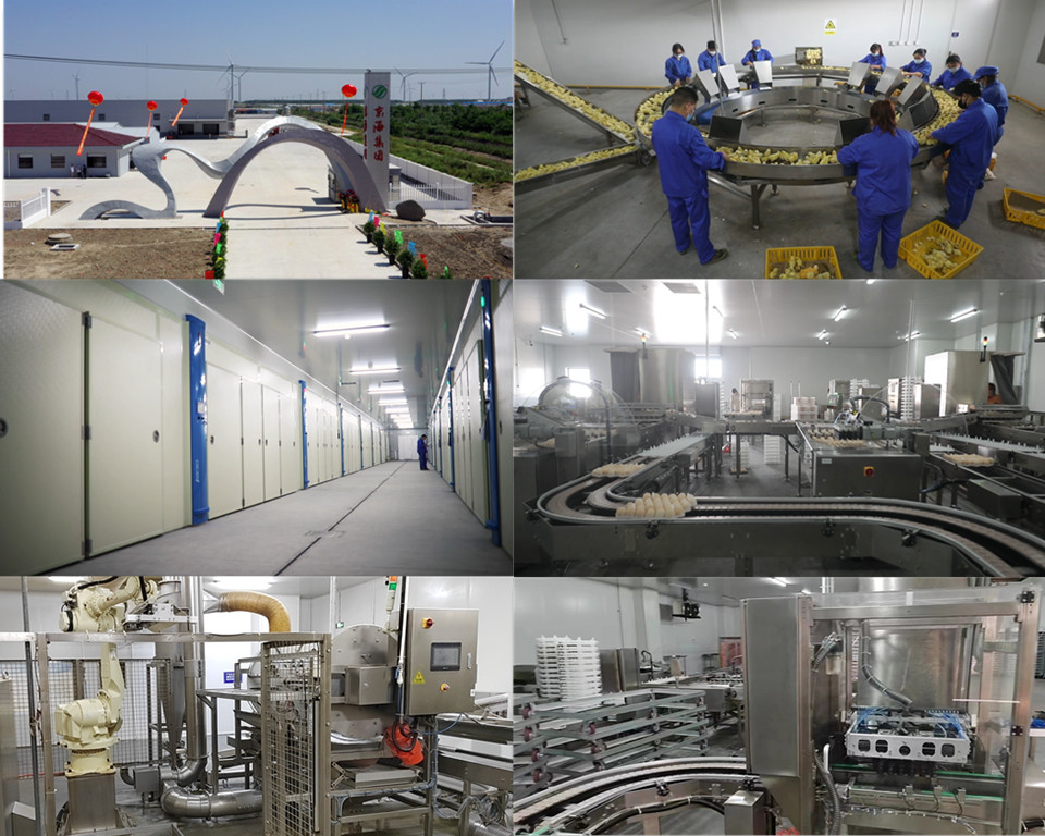 1-2206151Q63Y32 gcgc08黄金城,hjc26.cc黄金城集团