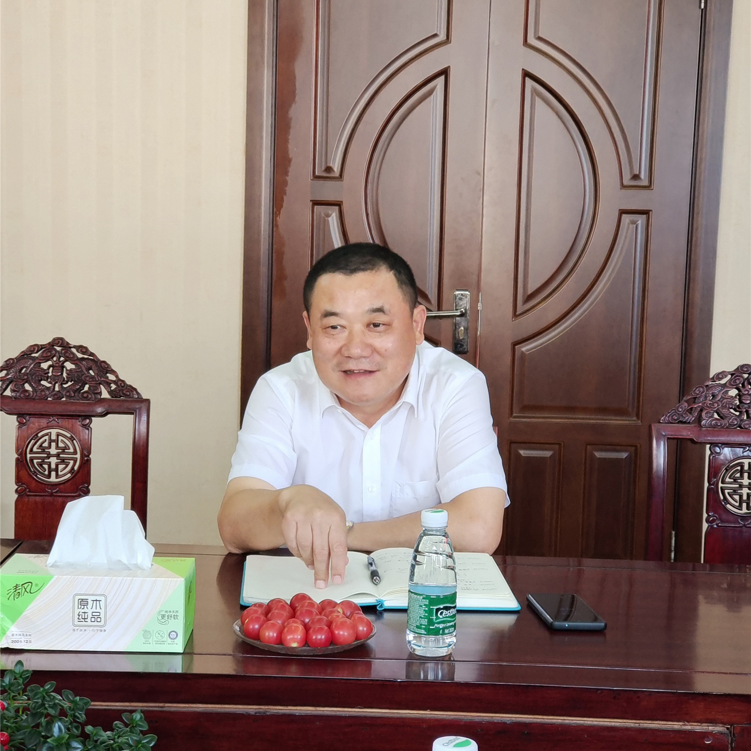 gcgc08�ƽ��,hjc26.cc�ƽ�Ǽ���