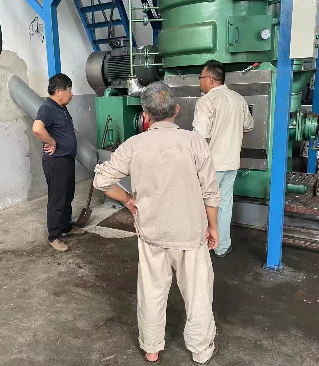 1-220FGH12SV gcgc08黄金城,hjc26.cc黄金城集团