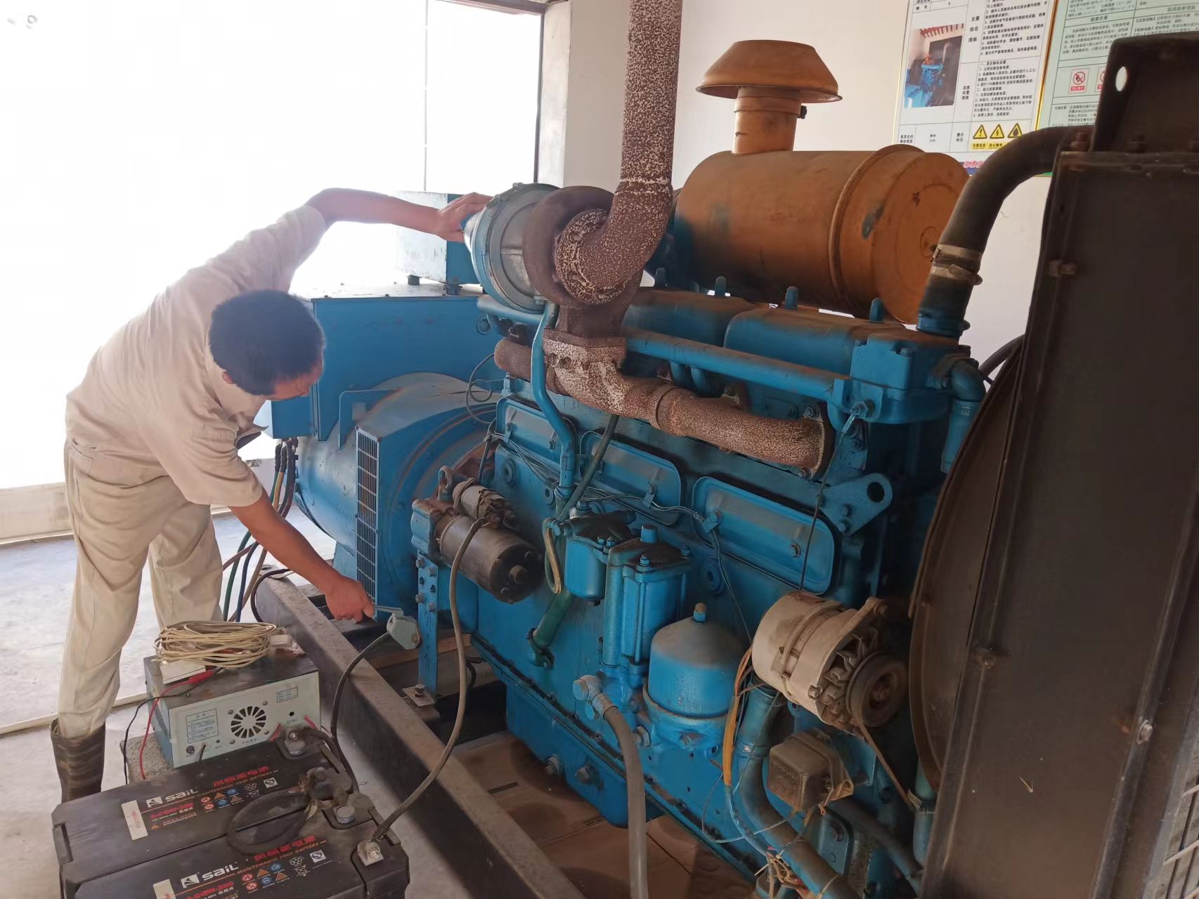 1-220FGH223621 gcgc08黄金城,hjc26.cc黄金城集团