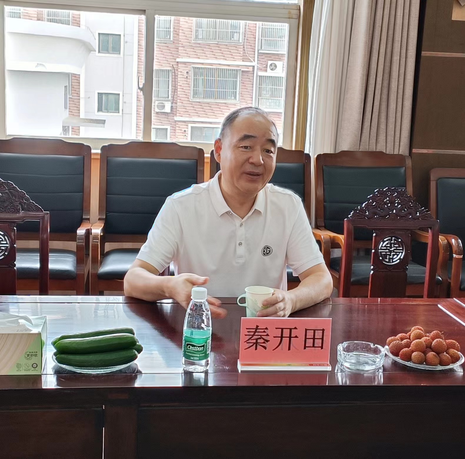 1-220GG61Kc20 gcgc08»Æ½ð³Ç,hjc26.cc»Æ½ð³Ç¼¯ÍÅ