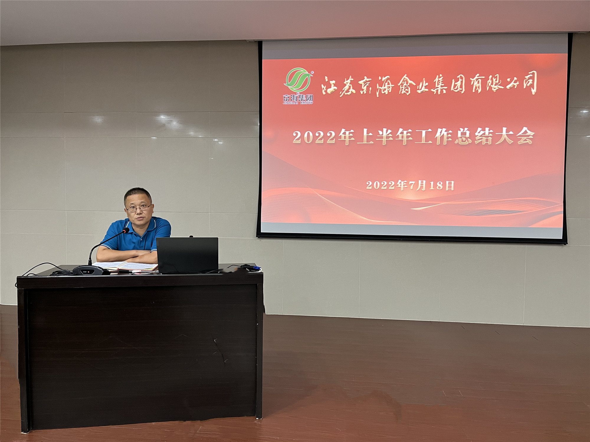 1-220G9161332645 gcgc08»Æ½ð³Ç,hjc26.cc»Æ½ð³Ç¼¯ÍÅ