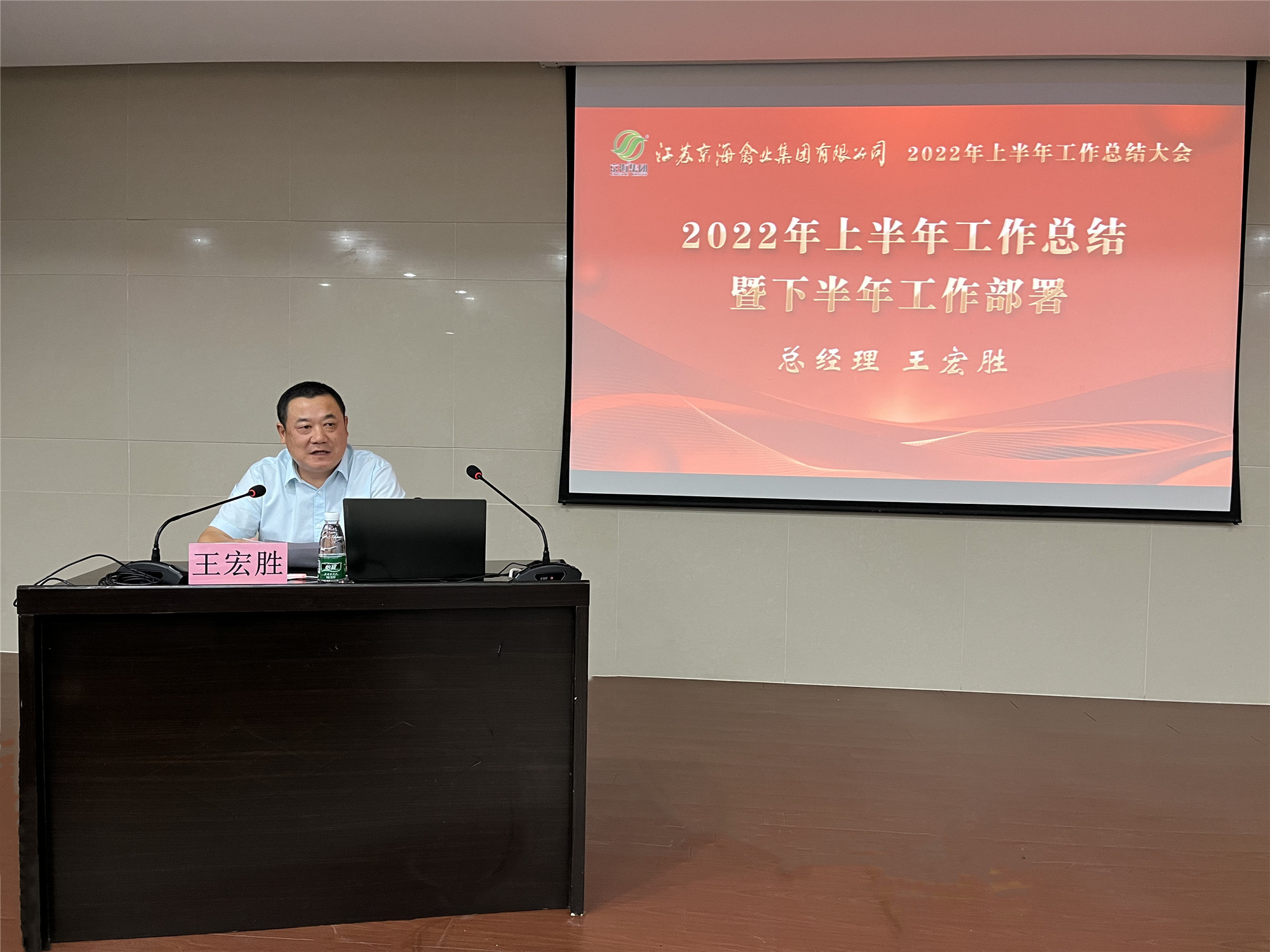 1-220G91615203R gcgc08»Æ½ð³Ç,hjc26.cc»Æ½ð³Ç¼¯ÍÅ