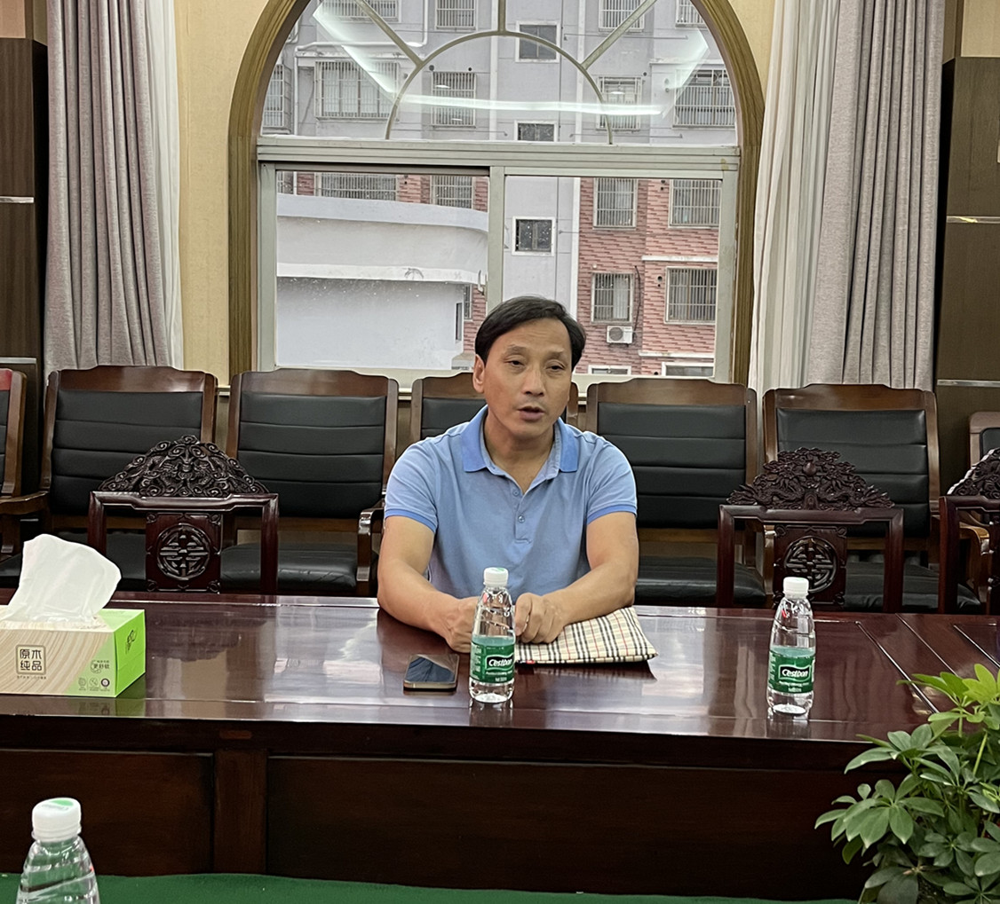 1-220HG61604494 gcgc08»Æ½ð³Ç,hjc26.cc»Æ½ð³Ç¼¯ÍÅ