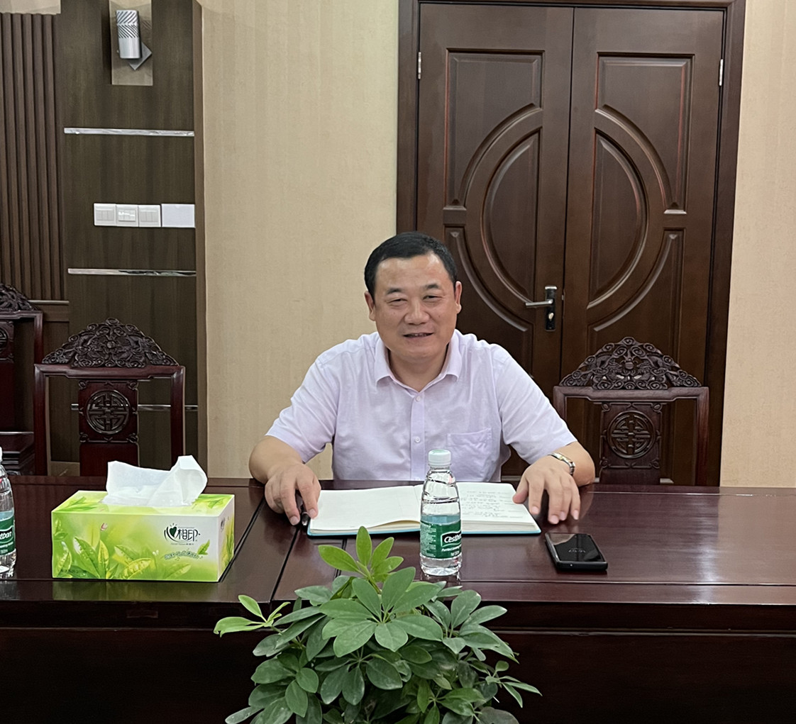 1-220HG61F0S9 gcgc08»Æ½ð³Ç,hjc26.cc»Æ½ð³Ç¼¯ÍÅ