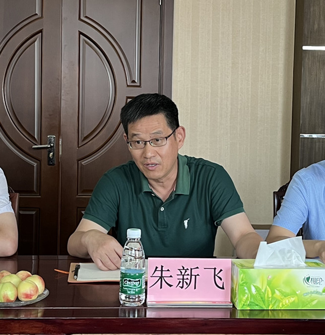 1-220Q209335J95 gcgc08黄金城,hjc26.cc黄金城集团