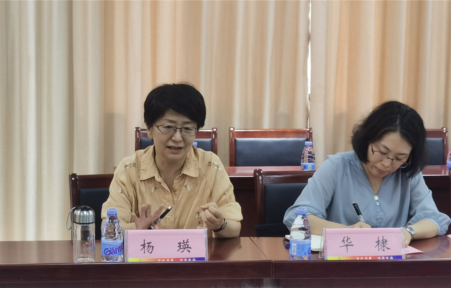 gcgc08�ƽ��,hjc26.cc�ƽ�Ǽ���