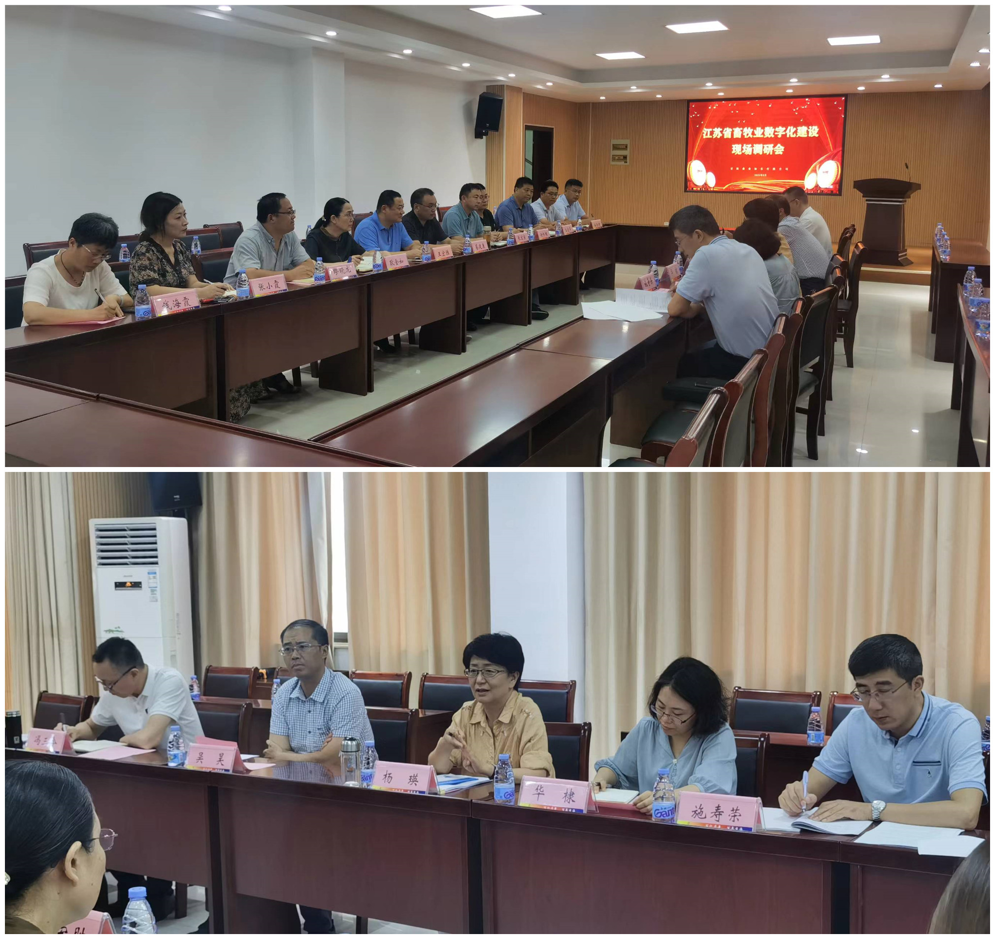 gcgc08�ƽ��,hjc26.cc�ƽ�Ǽ���