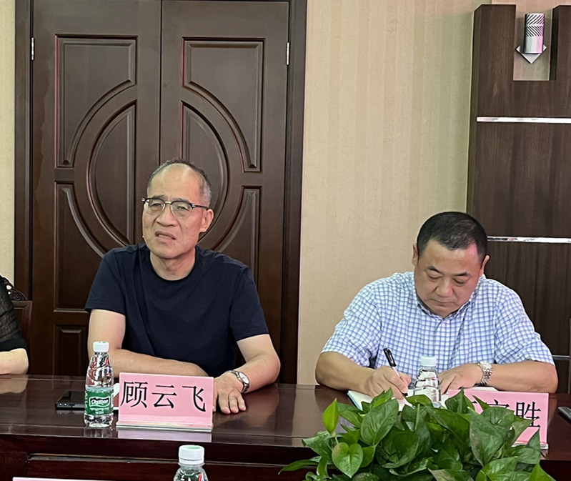 1-220S11104551W gcgc08黄金城,hjc26.cc黄金城集团