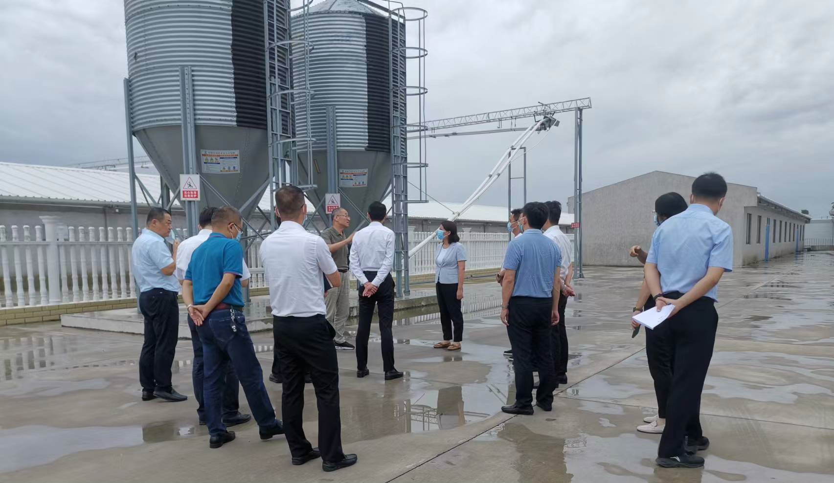 gcgc08�ƽ��,hjc26.cc�ƽ�Ǽ���