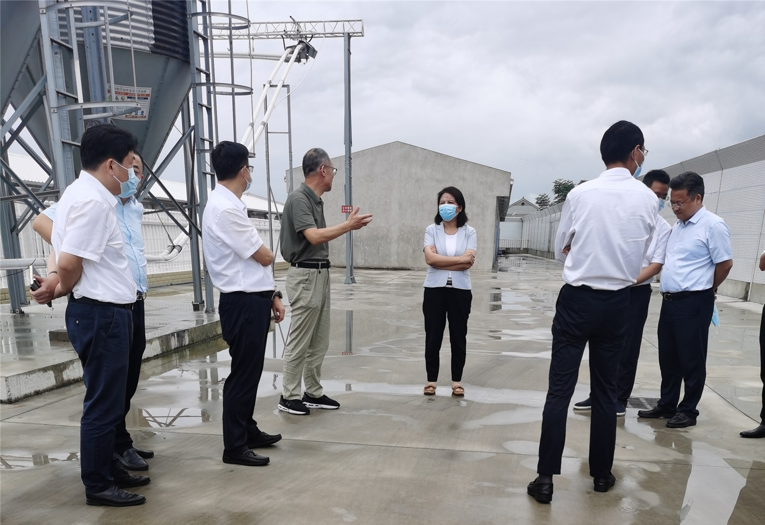 gcgc08�ƽ��,hjc26.cc�ƽ�Ǽ���