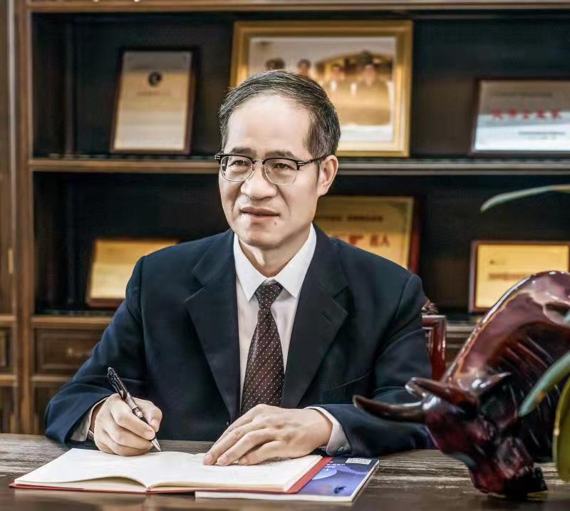 gcgc08�ƽ��,hjc26.cc�ƽ�Ǽ���