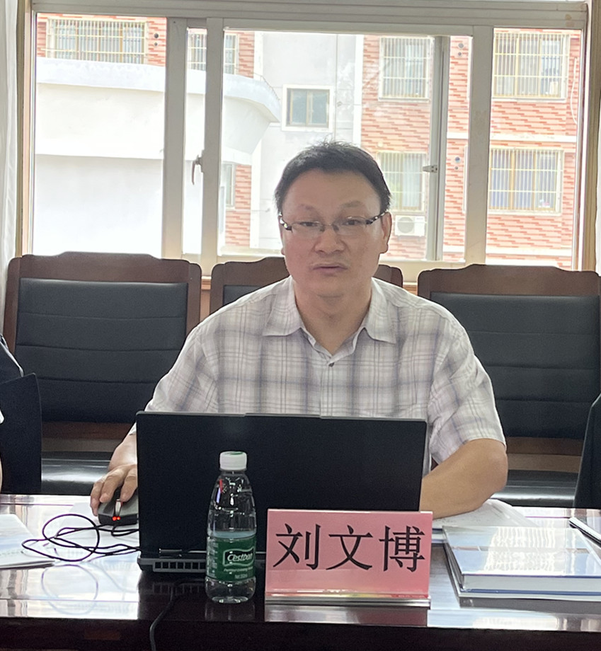 1-220916143TG47 gcgc08»Æ½ð³Ç,hjc26.cc»Æ½ð³Ç¼¯ÍÅ