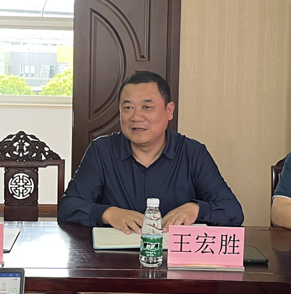 1-220916144004136 gcgc08»Æ½ð³Ç,hjc26.cc»Æ½ð³Ç¼¯ÍÅ