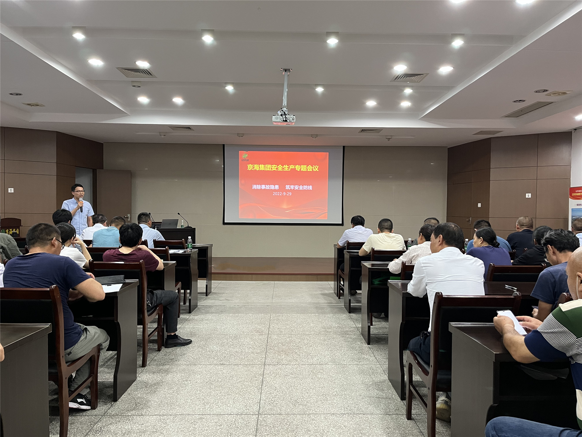 1-220930163021629 gcgc08»Æ½ð³Ç,hjc26.cc»Æ½ð³Ç¼¯ÍÅ