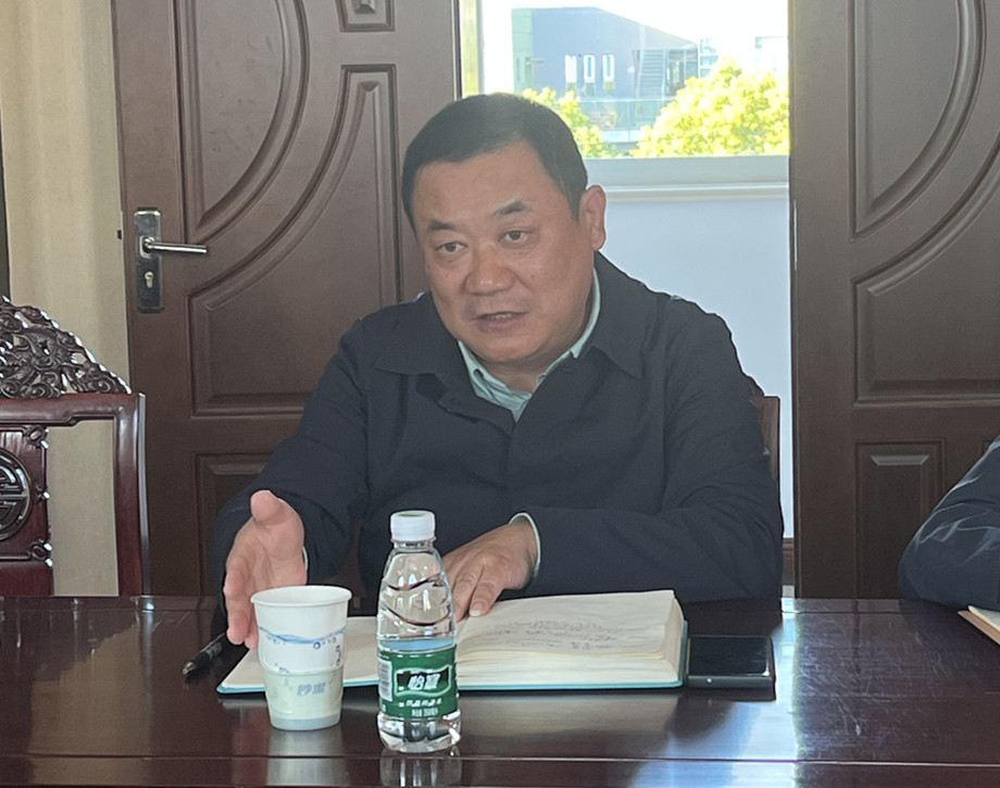 1-22102G41G1159 gcgc08»Æ½ð³Ç,hjc26.cc»Æ½ð³Ç¼¯ÍÅ