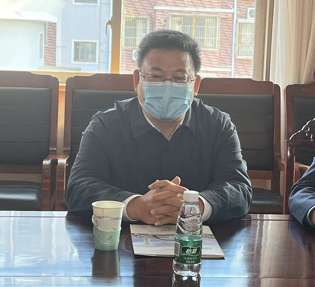 1-22102G41QA26 gcgc08»Æ½ð³Ç,hjc26.cc»Æ½ð³Ç¼¯ÍÅ