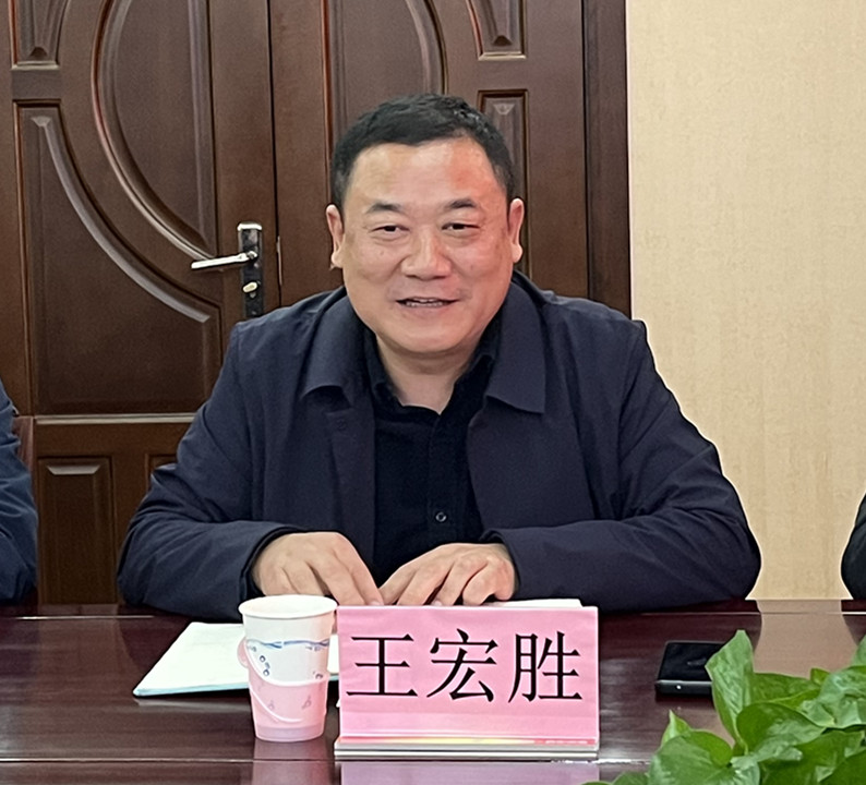 1-22111220591V92 gcgc08黄金城,hjc26.cc黄金城集团