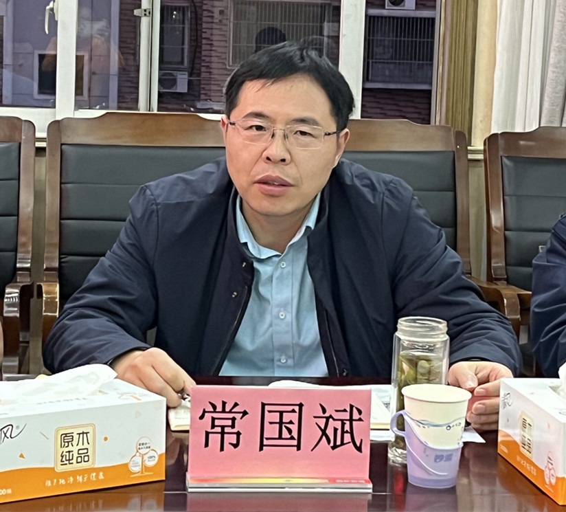 1-221112210439395 gcgc08黄金城,hjc26.cc黄金城集团