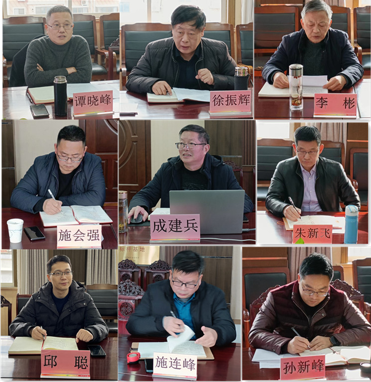 1-22120Q41F1600 gcgc08黄金城,hjc26.cc黄金城集团