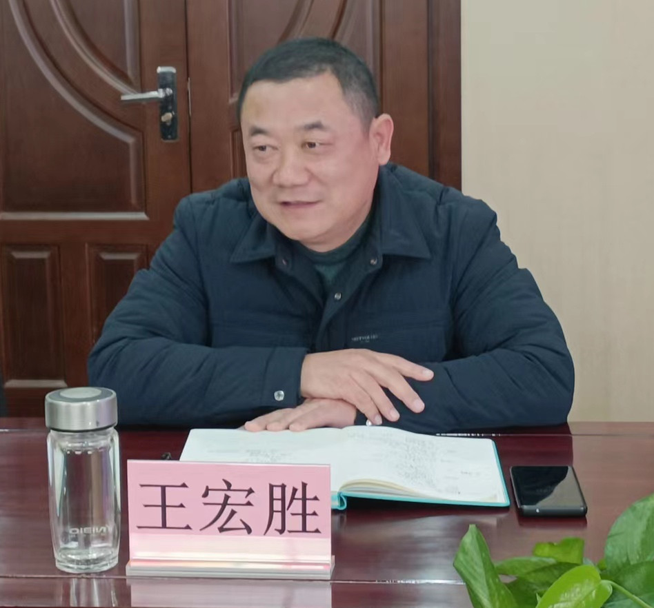 1-22120Q41P0Z4 gcgc08黄金城,hjc26.cc黄金城集团