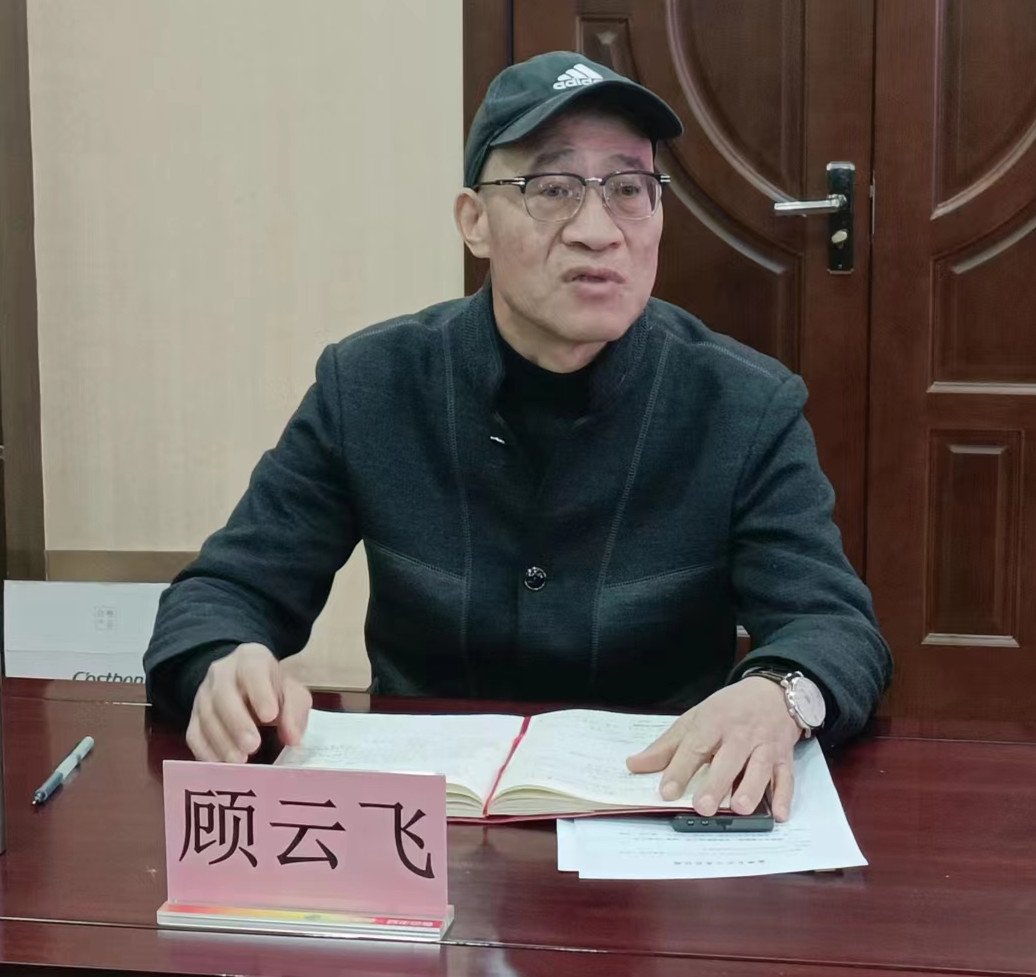 1-22120Q41Z2150 gcgc08黄金城,hjc26.cc黄金城集团