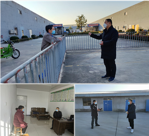 gcgc08�ƽ��,hjc26.cc�ƽ�Ǽ���