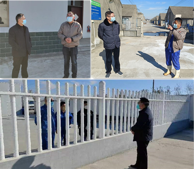 gcgc08�ƽ��,hjc26.cc�ƽ�Ǽ���