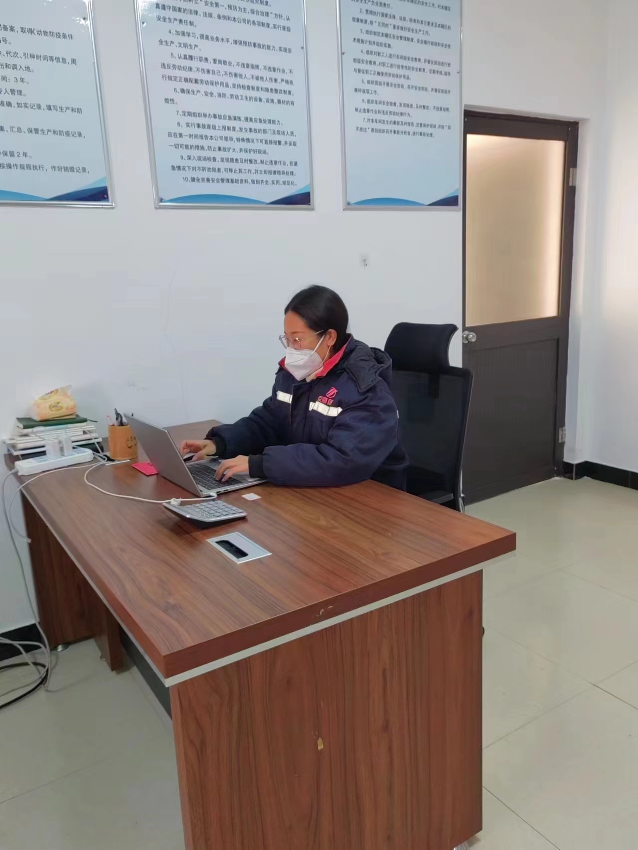 1-2212231049241U gcgc08»Æ½ð³Ç,hjc26.cc»Æ½ð³Ç¼¯ÍÅ